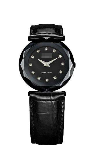 Swiss Watch Battery J1.023.M