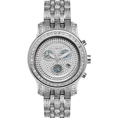 Swiss Watch Battery J2016