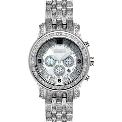 Swiss Watch Battery J2017