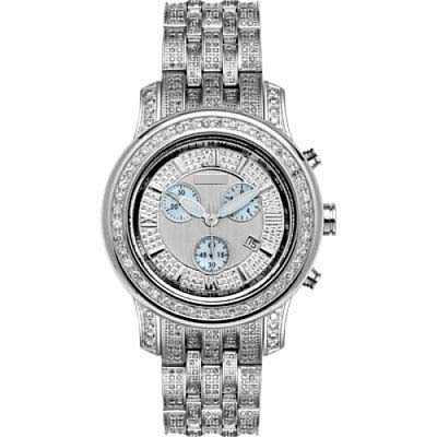 Swiss Watch Battery J2018