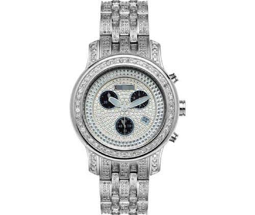 Swiss Watch Battery J2019