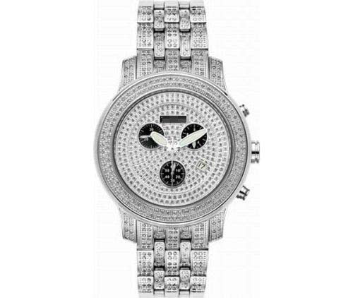 Swiss Watch Battery J2022