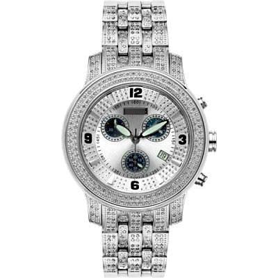Swiss Watch Battery J2023
