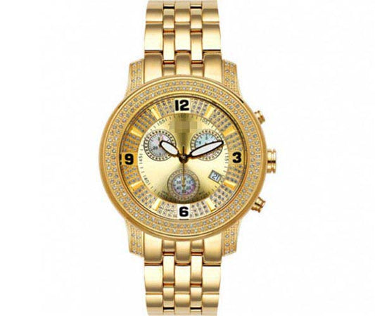Swiss Watch Battery J2032