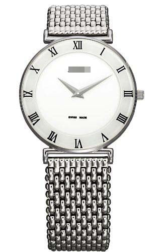 Swiss Watch Battery J2.003.L