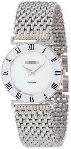 Swiss Watch Battery J2.003.M