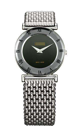 Swiss Watch Battery J2.007.M