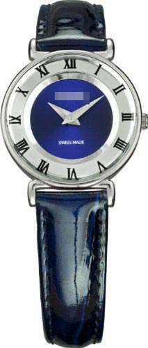 Swiss Watch Battery J2.008.S