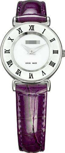 Swiss Watch Battery J2.012.S