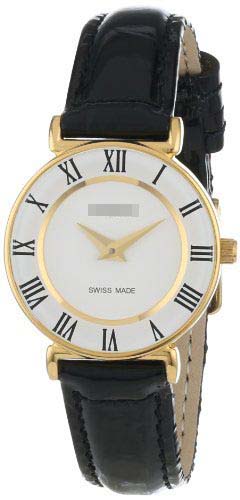 Swiss Watch Battery J2.028.S