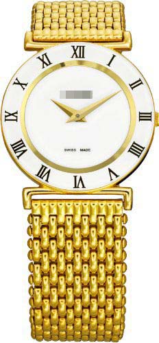 Swiss Watch Battery J2.029.M
