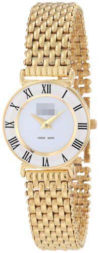 Swiss Watch Battery J2.029.S