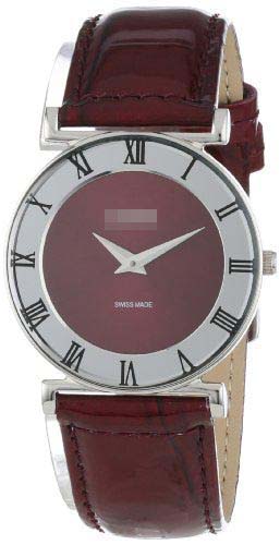 Swiss Watch Battery J2.030.M