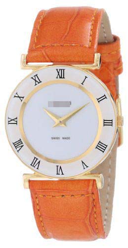 Swiss Watch Battery J2.032.M