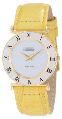 Swiss Watch Battery J2.033.M