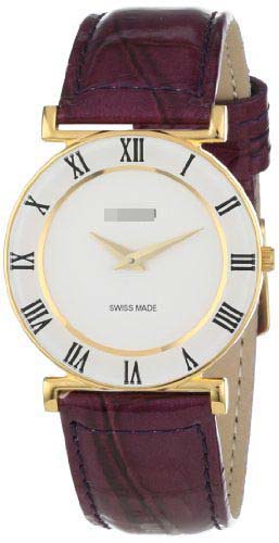 Swiss Watch Battery J2.034.M