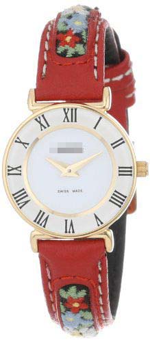 Swiss Watch Battery J2.036.S