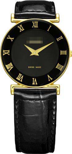 Swiss Watch Battery J2.039.M