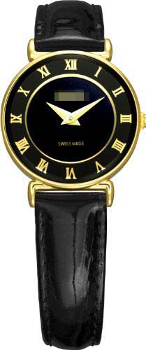 Swiss Watch Battery J2.039.S