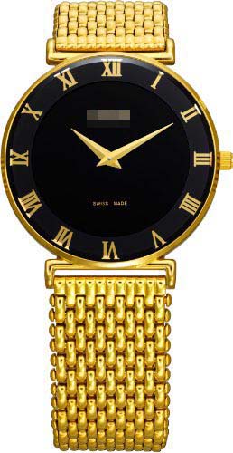 Swiss Watch Battery J2.040.L