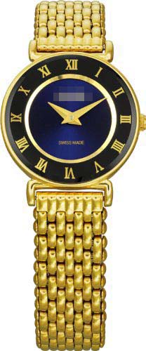 Swiss Watch Battery J2.042.S