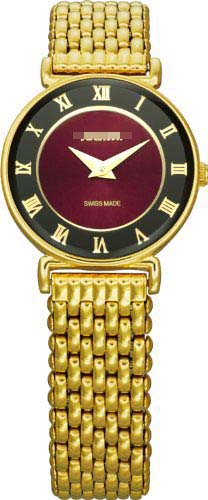 Swiss Watch Battery J2.044.S