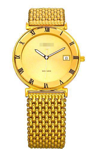 Swiss Watch Battery J2.048.L