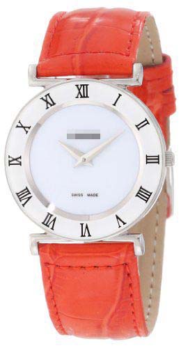 Swiss Watch Battery J2.092.M