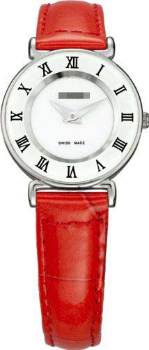 Swiss Watch Battery J2.092.S