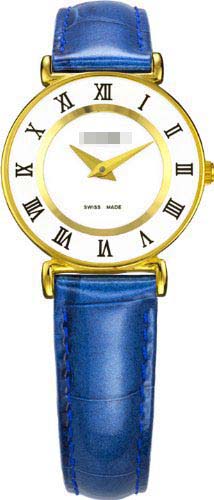 Swiss Watch Battery J2.102.S