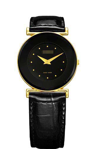 Swiss Watch Battery J3.021.M