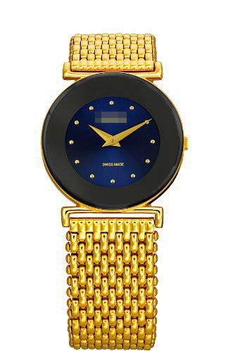 Swiss Watch Battery J3.026.M