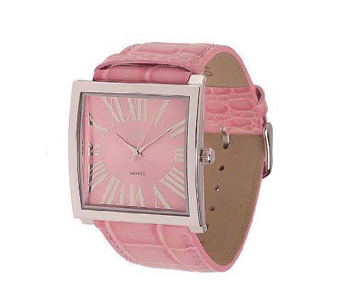 Swiss Watch Battery J40818