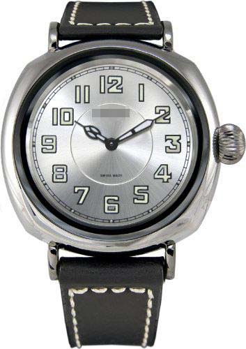 Swiss Watch Battery J4.027.L