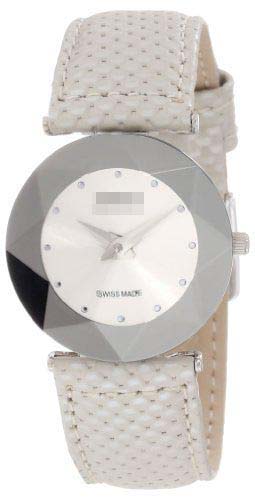 Swiss Watch Battery J5.003.M