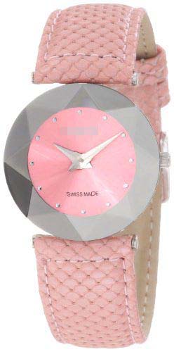 Swiss Watch Battery J5.004.M