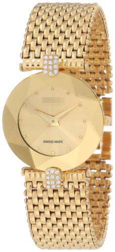 Swiss Watch Battery J5.010.M