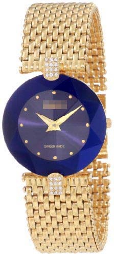 Swiss Watch Battery J5.012.M