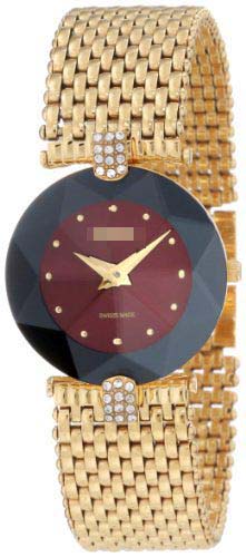 Swiss Watch Battery J5.014.M