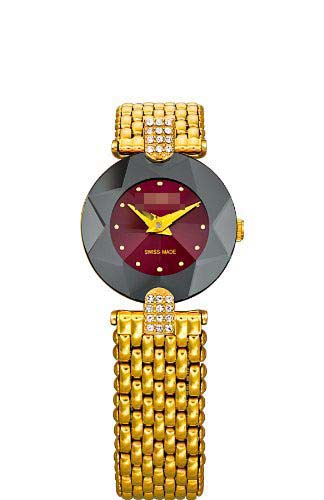 Swiss Watch Battery J5.014.S