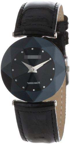 Swiss Watch Battery J5.181.M