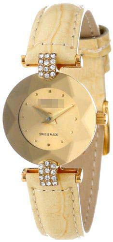 Swiss Watch Battery J5.187.S