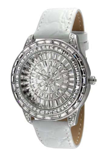 Swiss Watch Battery J6013