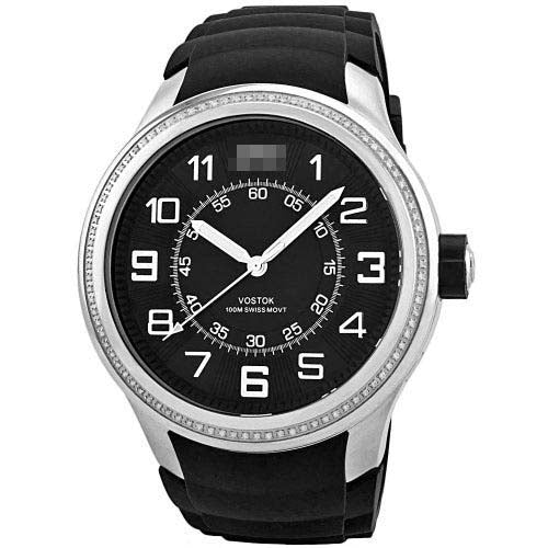 Swiss Watch Battery J6246C