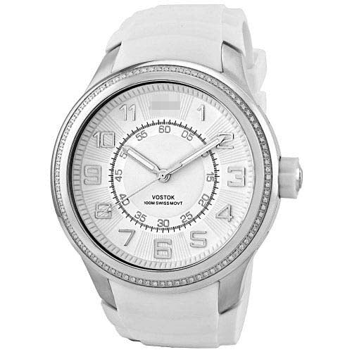 Swiss Watch Battery J6246E