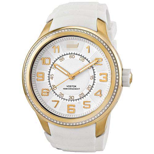 Swiss Watch Battery J6246F