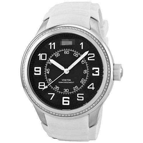 Swiss Watch Battery J6246G