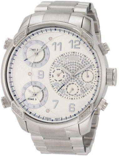 Swiss Watch Battery J6248A