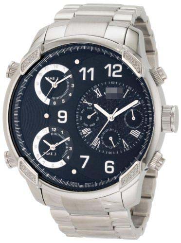 Swiss Watch Battery J6248B