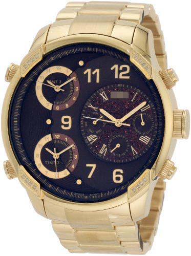 Swiss Watch Battery J6248F